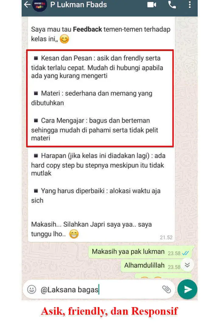P-Lukman-OK-2.jpg